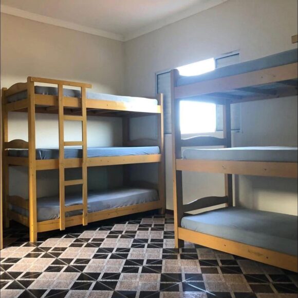 WhatsApp Image 2025-12-01 at 14.26.44 (1)