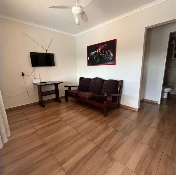 WhatsApp Image 2025-12-01 at 14.26.44 (2)