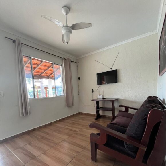 WhatsApp Image 2025-12-01 at 14.26.44 (3)