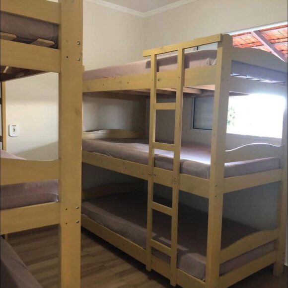 WhatsApp Image 2025-12-01 at 14.26.44