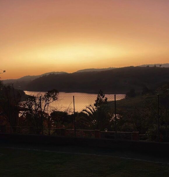 WhatsApp Image 2025-12-01 at 14.26.45 (1)