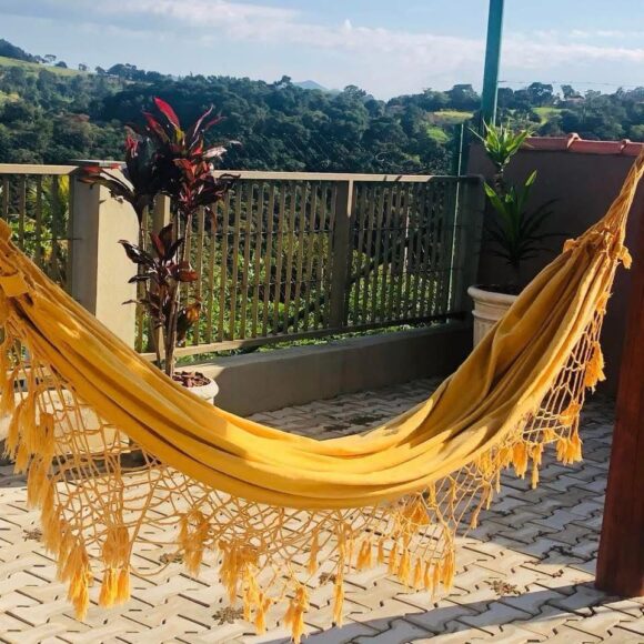 WhatsApp Image 2025-12-01 at 14.26.45 (2)