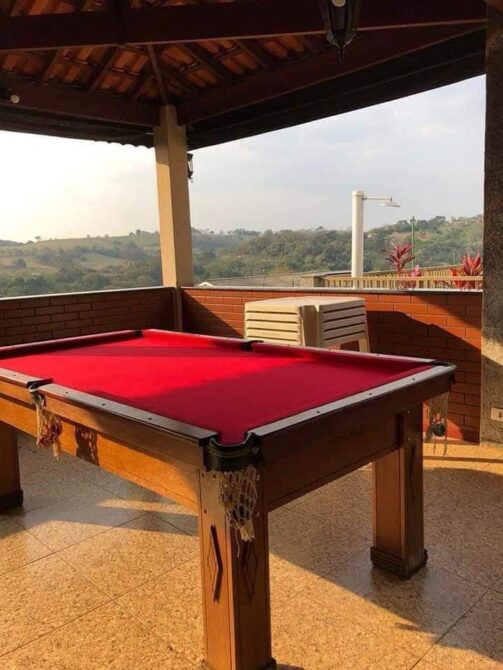 WhatsApp Image 2025-12-01 at 14.26.45