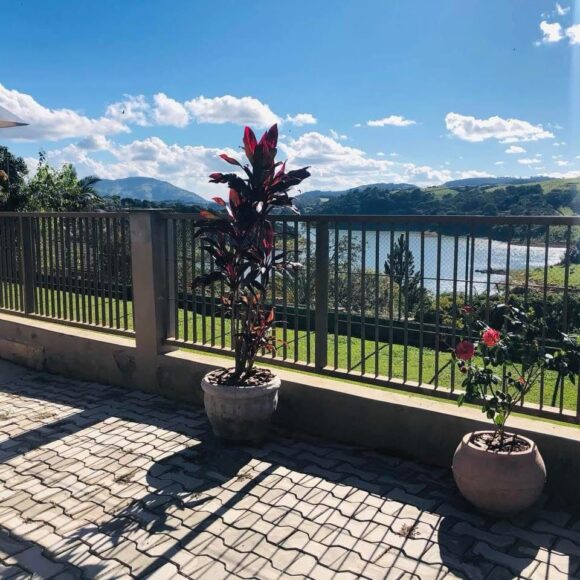 WhatsApp Image 2025-12-01 at 14.26.46