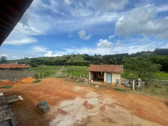 WhatsApp Image 2025-12-08 at 11.52.38 (1)