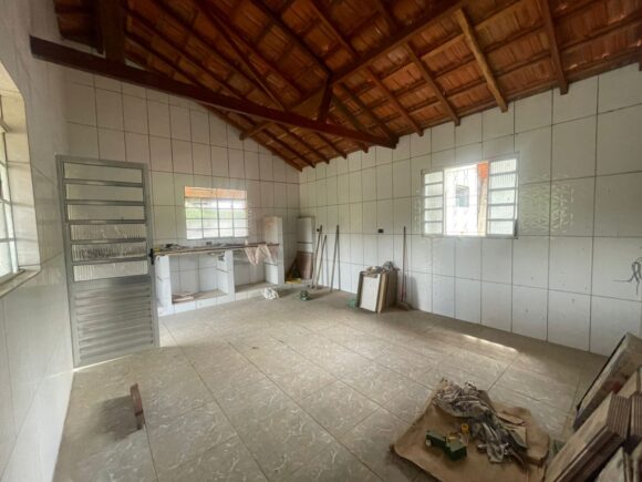 WhatsApp Image 2025-12-08 at 11.52.38 (2)