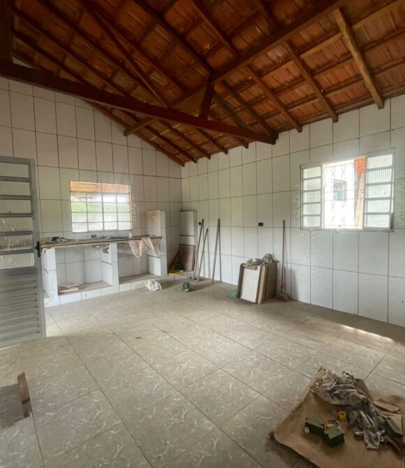 WhatsApp Image 2025-12-08 at 11.52.38 (2)