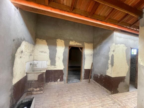 WhatsApp Image 2025-12-08 at 11.52.38