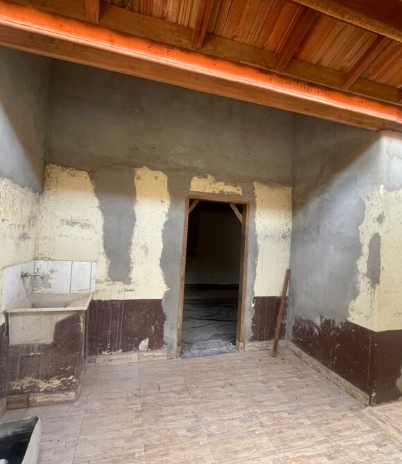 WhatsApp Image 2025-12-08 at 11.52.38