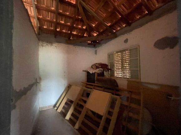 WhatsApp Image 2025-12-08 at 11.52.39 (1)