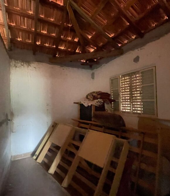 WhatsApp Image 2025-12-08 at 11.52.39 (1)