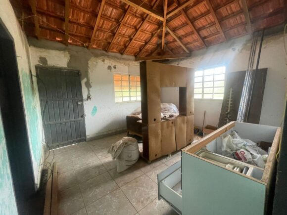 WhatsApp Image 2025-12-08 at 11.52.39 (2)