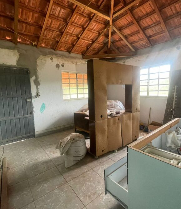 WhatsApp Image 2025-12-08 at 11.52.39 (2)