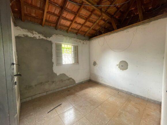 WhatsApp Image 2025-12-08 at 11.52.39 (3)