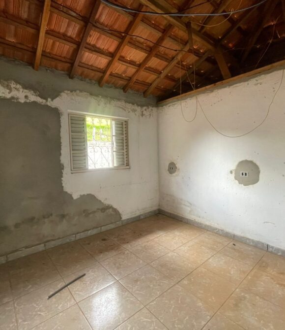 WhatsApp Image 2025-12-08 at 11.52.39 (3)