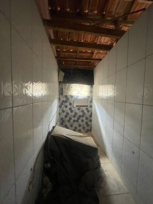 WhatsApp Image 2025-12-08 at 11.52.39