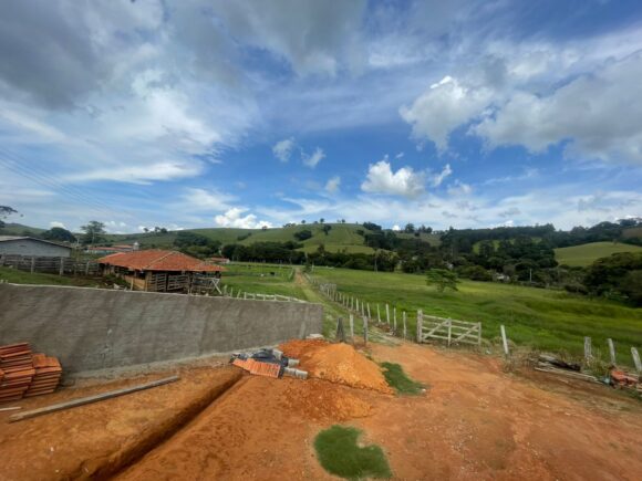 WhatsApp Image 2025-12-08 at 11.52.40 (1)