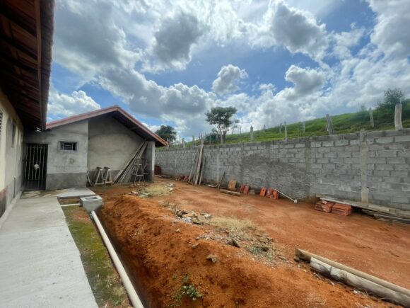 WhatsApp Image 2025-12-08 at 11.52.40 (2)