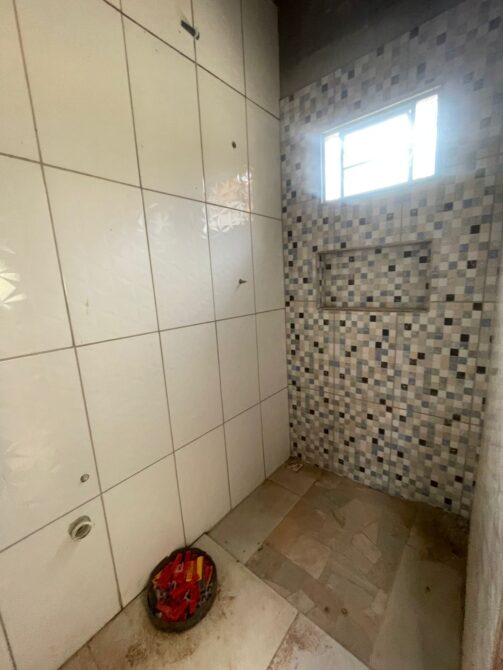 WhatsApp Image 2025-12-08 at 11.52.40 (3)