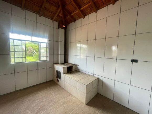 WhatsApp Image 2025-12-08 at 11.52.40 (4)