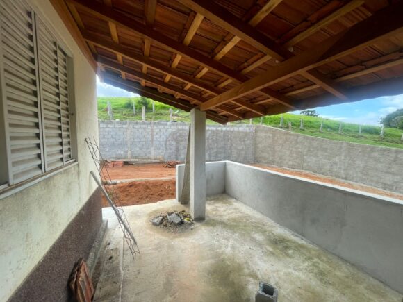 WhatsApp Image 2025-12-08 at 11.52.40