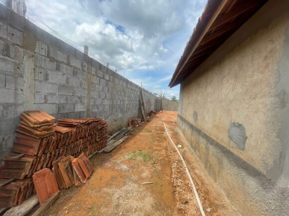 WhatsApp Image 2025-12-08 at 11.52.41 (1)