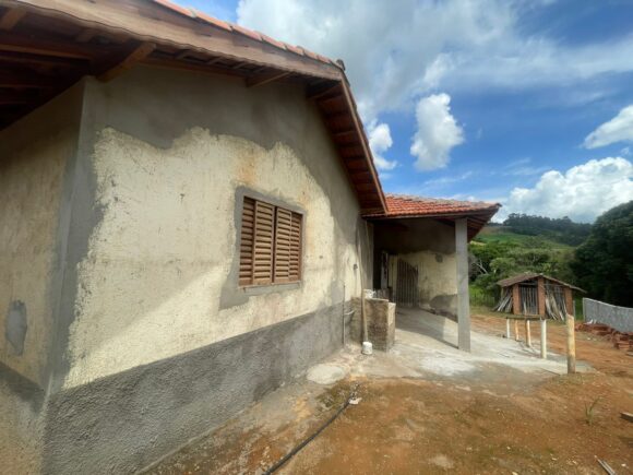 WhatsApp Image 2025-12-08 at 11.52.41 (2)