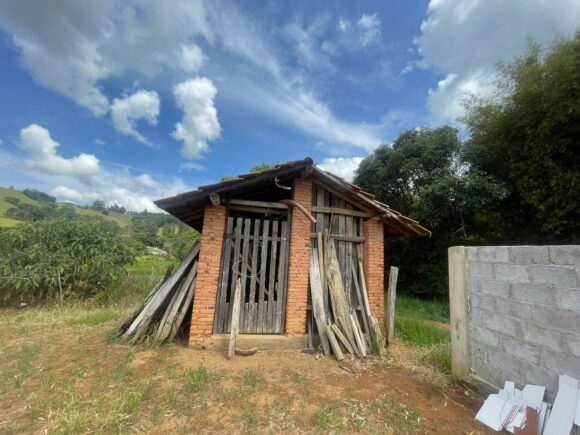 WhatsApp Image 2025-12-08 at 11.52.41 (3)