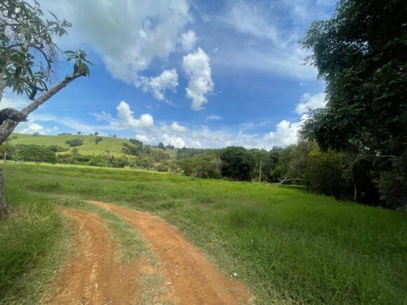 WhatsApp Image 2025-12-08 at 11.52.41 (4)