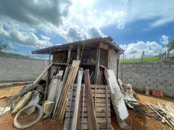 WhatsApp Image 2025-12-08 at 11.52.41