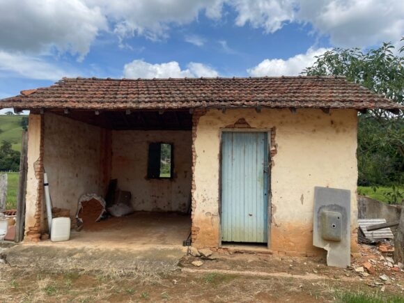 WhatsApp Image 2025-12-08 at 11.52.42 (1)