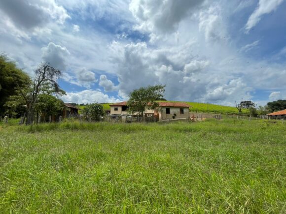 WhatsApp Image 2025-12-08 at 11.52.42 (2)