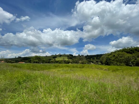 WhatsApp Image 2025-12-08 at 11.52.42 (3)