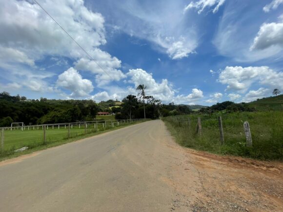 WhatsApp Image 2025-12-08 at 11.52.43 (2)