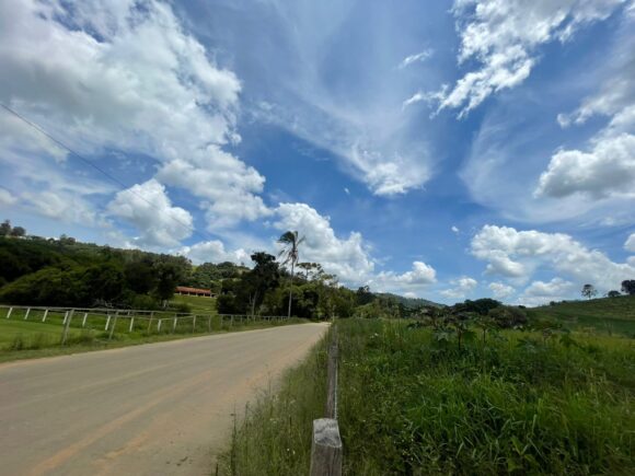 WhatsApp Image 2025-12-08 at 11.52.44 (1)