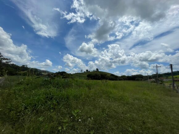 WhatsApp Image 2025-12-08 at 11.52.44