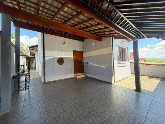 WhatsApp Image 2025-12-10 at 09.54.05