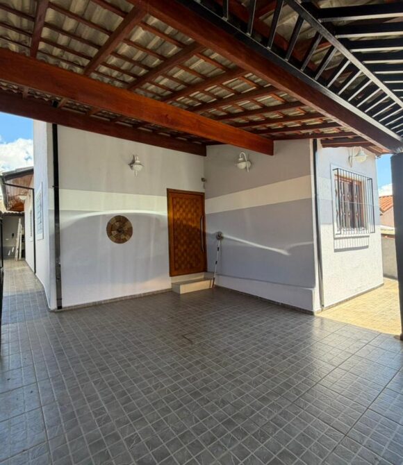 WhatsApp Image 2025-12-10 at 09.54.05