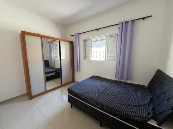 WhatsApp Image 2025-12-10 at 09.54.06 (1)