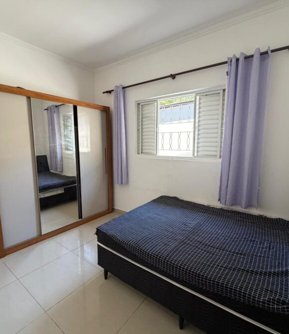 WhatsApp Image 2025-12-10 at 09.54.06 (1)