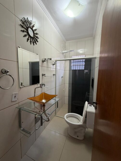 WhatsApp Image 2025-12-10 at 09.54.06 (2)