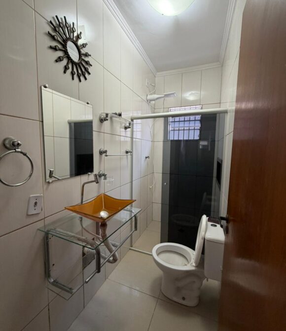 WhatsApp Image 2025-12-10 at 09.54.06 (2)