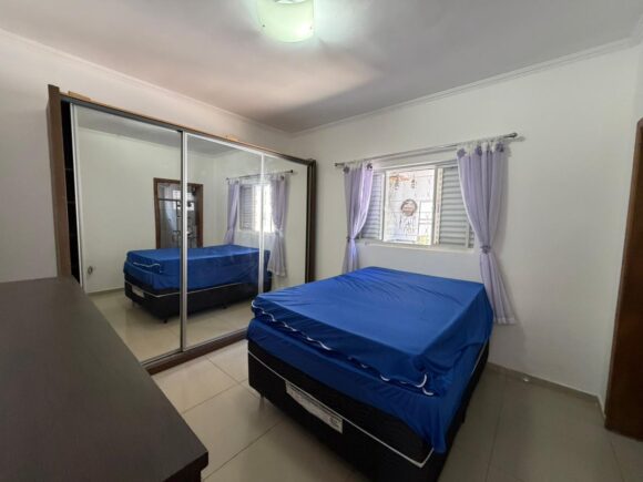 WhatsApp Image 2025-12-10 at 09.54.06 (3)