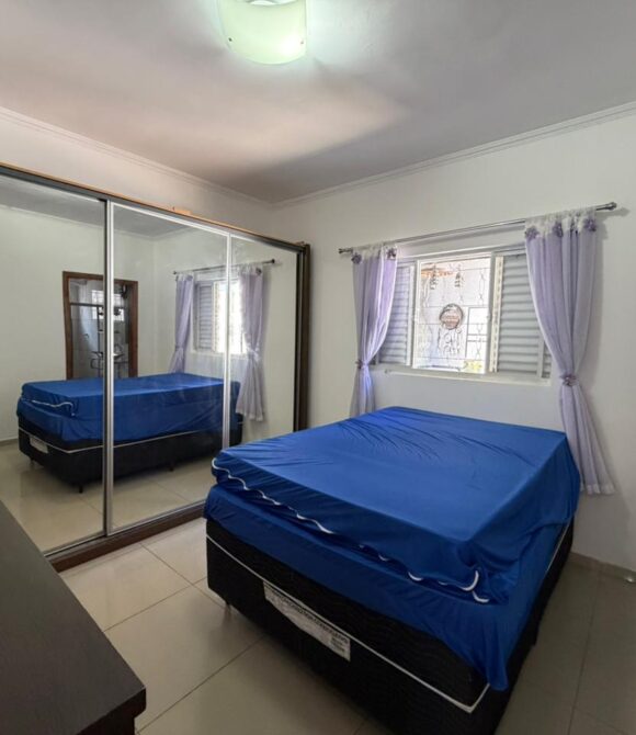 WhatsApp Image 2025-12-10 at 09.54.06 (3)