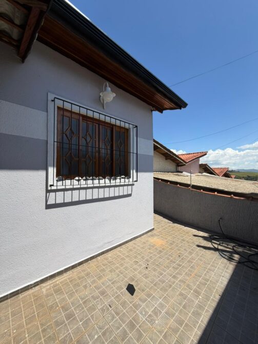 WhatsApp Image 2025-12-10 at 09.54.06