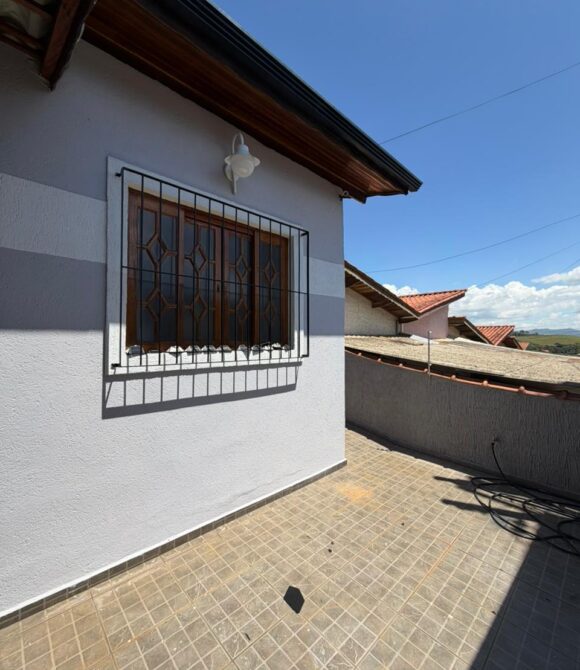 WhatsApp Image 2025-12-10 at 09.54.06