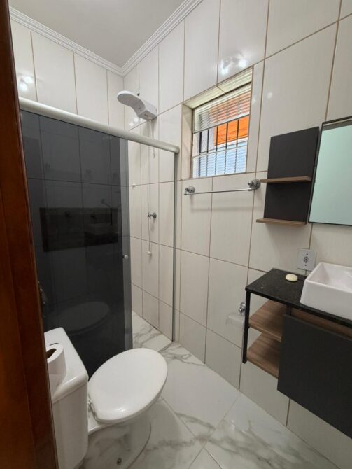 WhatsApp Image 2025-12-10 at 09.54.07 (1)