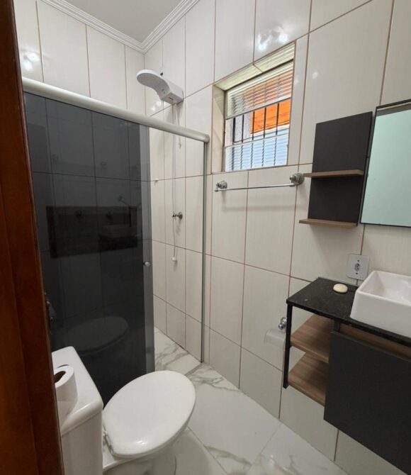 WhatsApp Image 2025-12-10 at 09.54.07 (1)