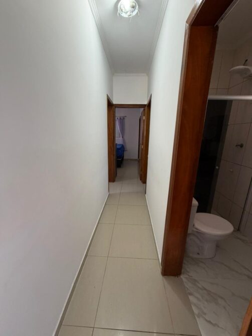 WhatsApp Image 2025-12-10 at 09.54.07 (2)