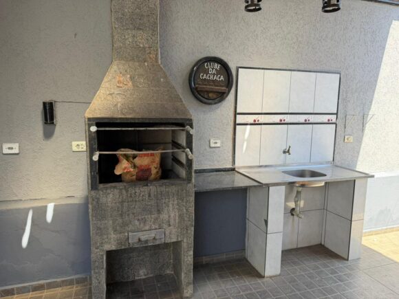 WhatsApp Image 2025-12-10 at 09.54.07 (3)